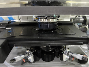 FTIR